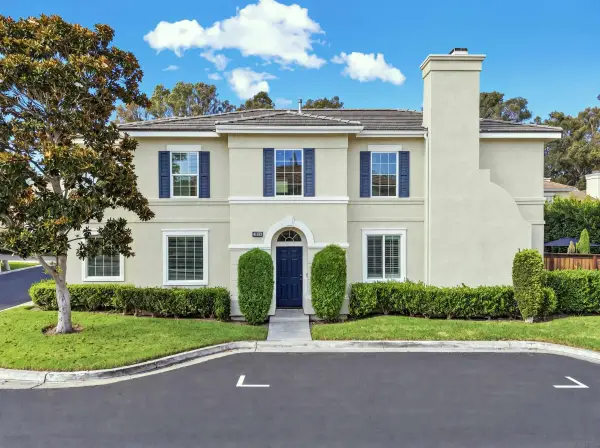 4350 Milano Way, Oceanside, CA 92057
