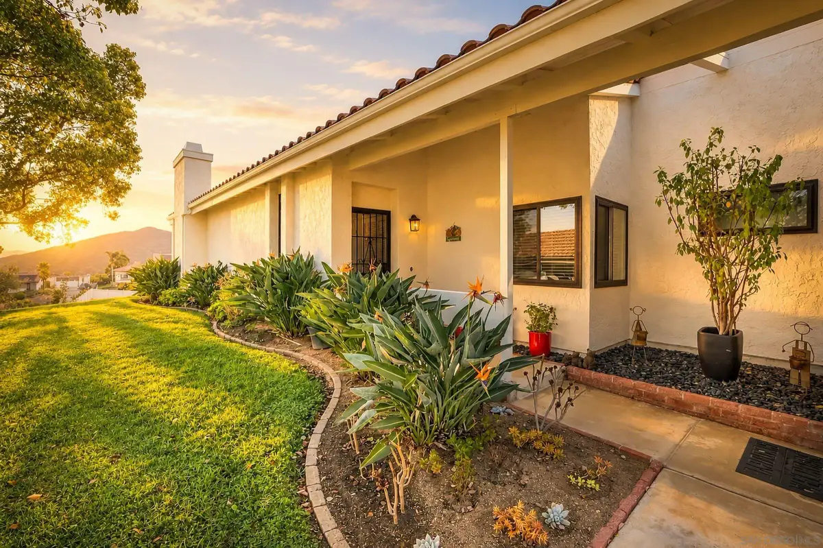 17824 Villamoura Dr, Poway, CA 92064 - #1