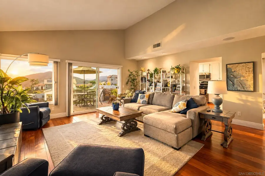 17824 Villamoura Dr, Poway, CA 92064 - #2