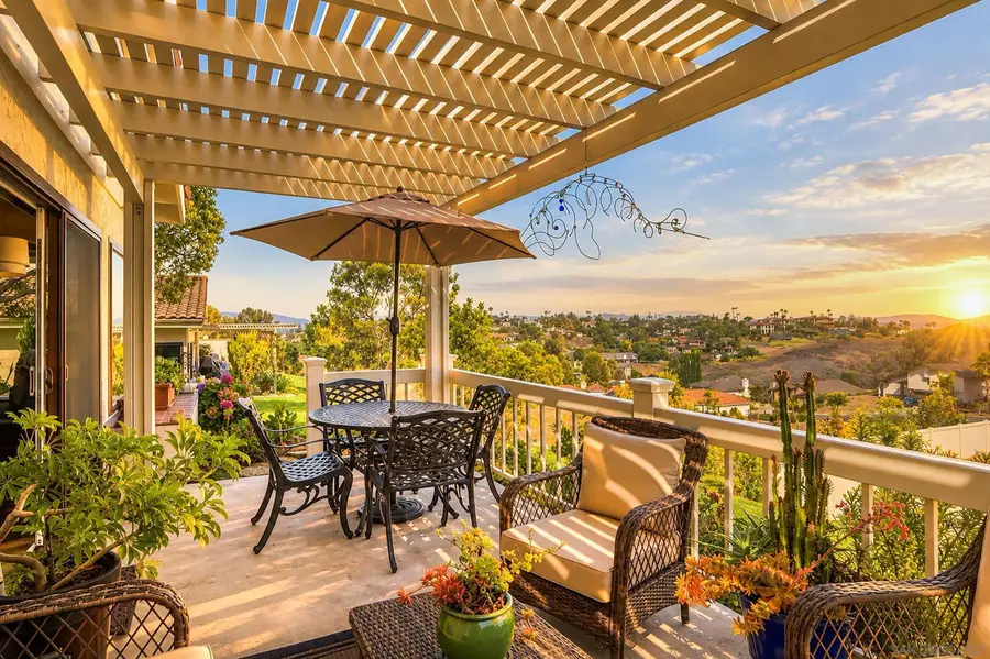 17824 Villamoura Dr, Poway, CA 92064 - #3