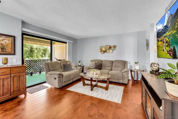 8575 Summerdale Rd #186, San Diego, CA 92126