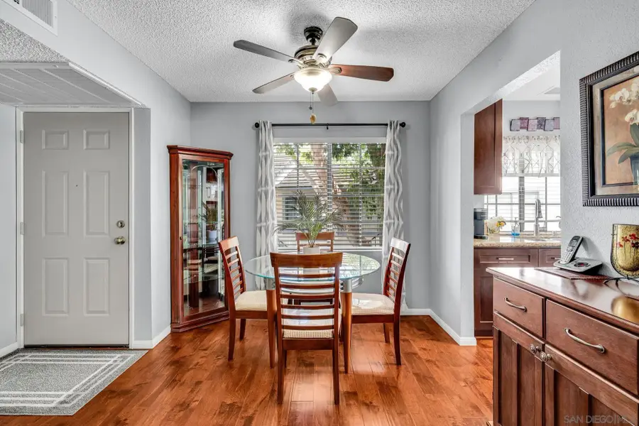 8575 Summerdale Rd #186, San Diego, CA 92126 - #2