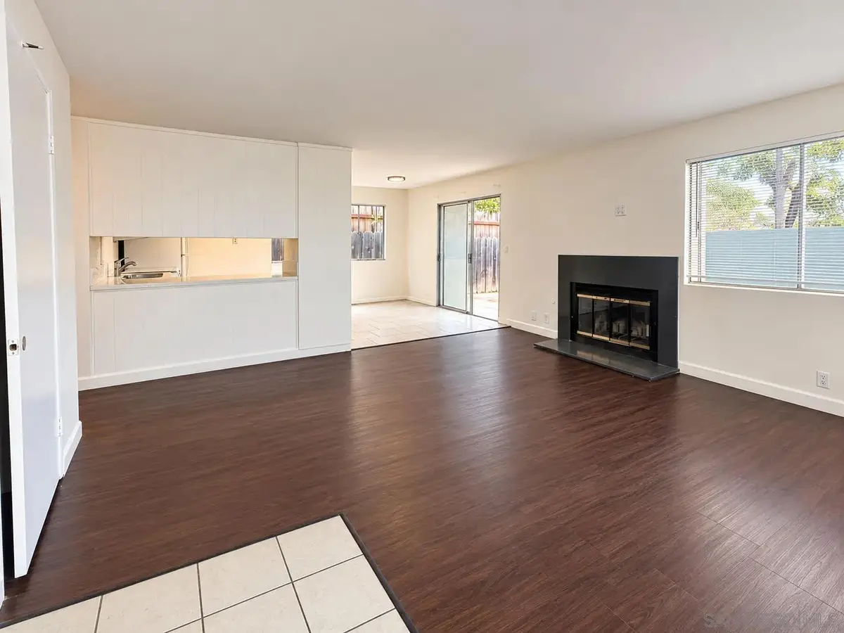 5419 Lauretta St A & B, San Diego, CA 92110 - #1