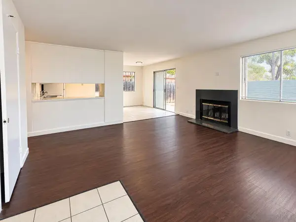 5419 Lauretta St A & B, San Diego, CA 92110