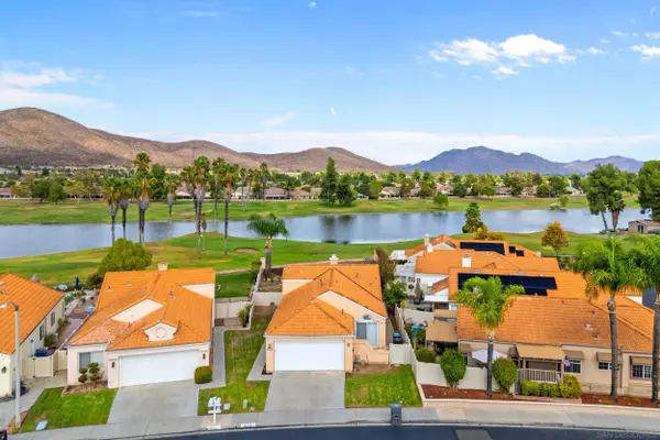 28232 Palm Villa Dr., Menifee, CA 92584
