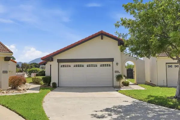 12884 Circulo Dardo, San Diego, CA 92128