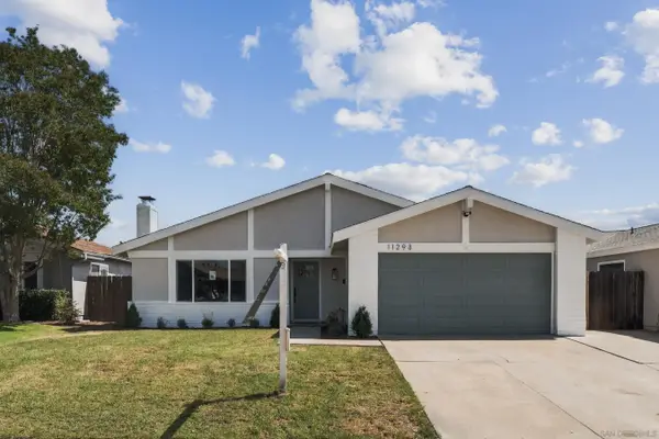 11293 Linares St, San Diego, CA 92129