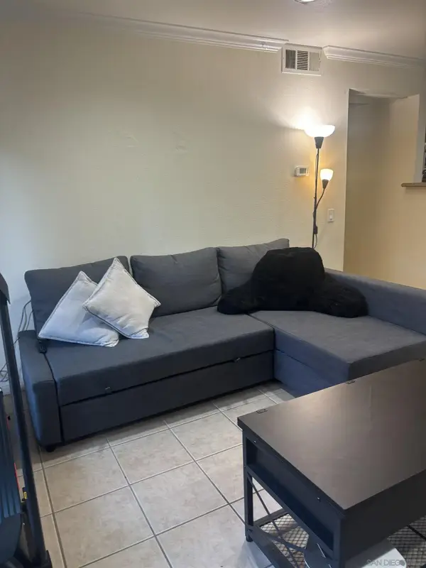 150 Chambers #2, El Cajon, CA 92020