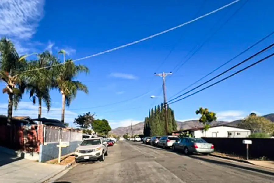 9759 Ivanho St, Spring Valley, CA 91977 - #3