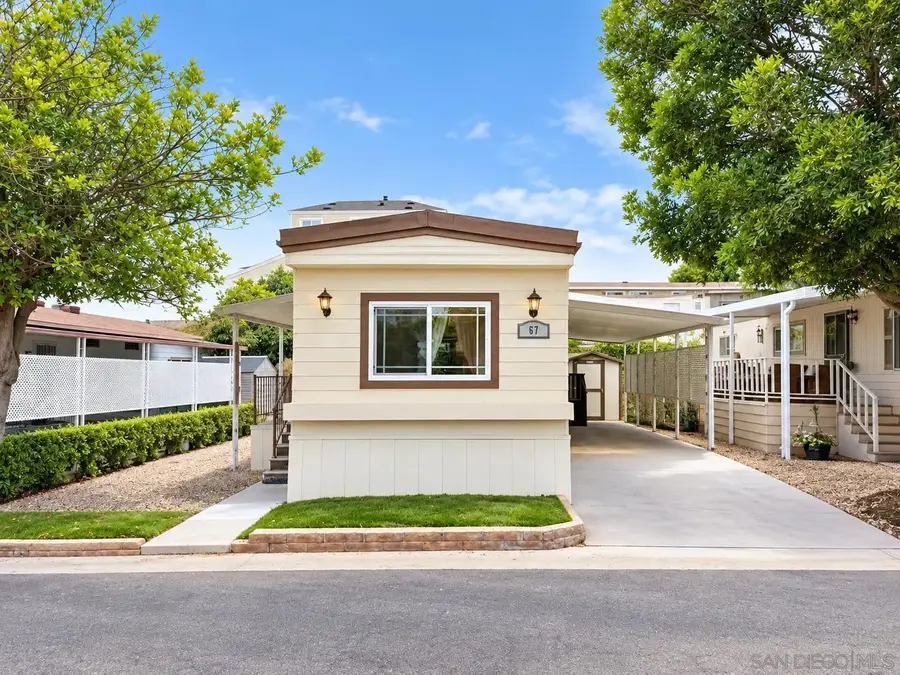 121 Orange Ave, Chula Vista, CA 91911 - #2