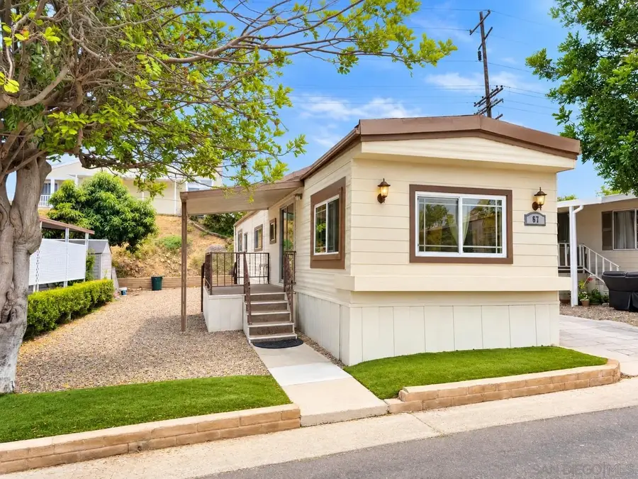 121 Orange Ave, Chula Vista, CA 91911 - #3