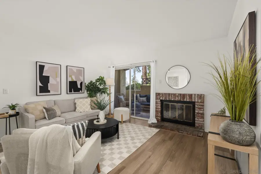 2063 Lakeridge #101, Chula Vista, CA 91913 - #2