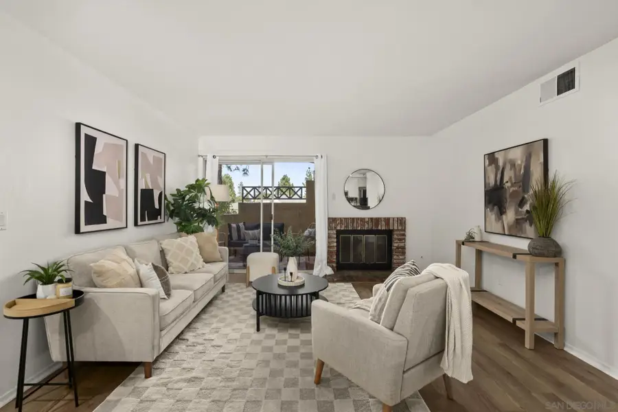 2063 Lakeridge #101, Chula Vista, CA 91913 - #3