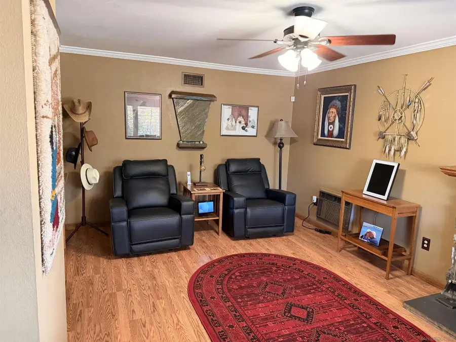 10041 N Gem Tree Way, Santee, CA 92071 - #3