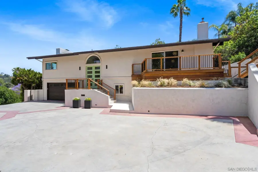 4242 Avenida Gregory, Spring Valley, CA 91977 - #2