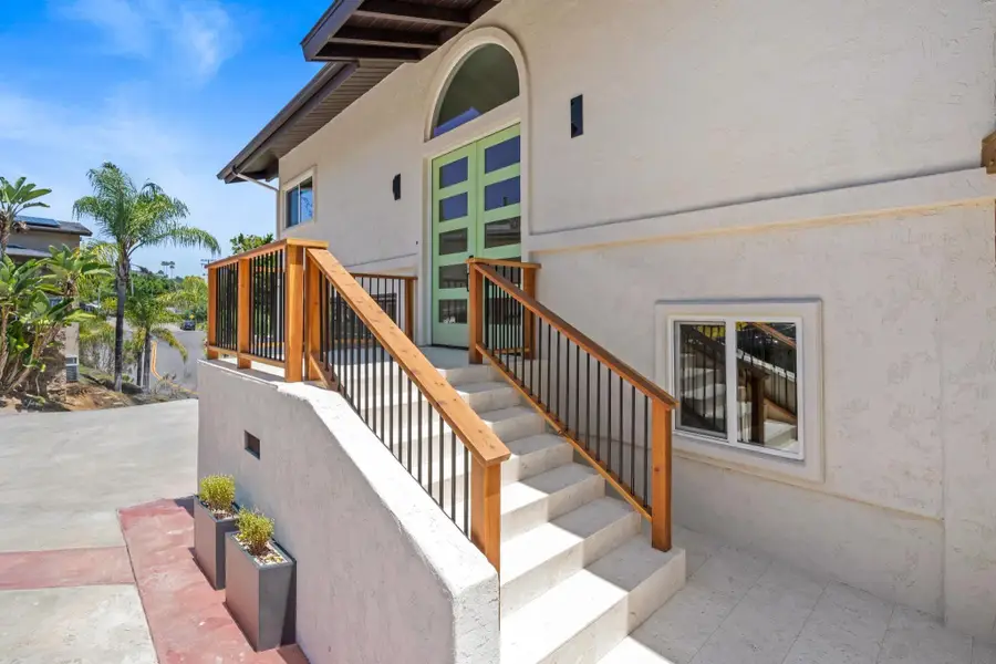 4242 Avenida Gregory, Spring Valley, CA 91977 - #3