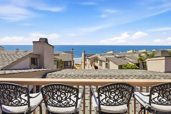 591 S Sierra #42, Solana Beach, CA 92075