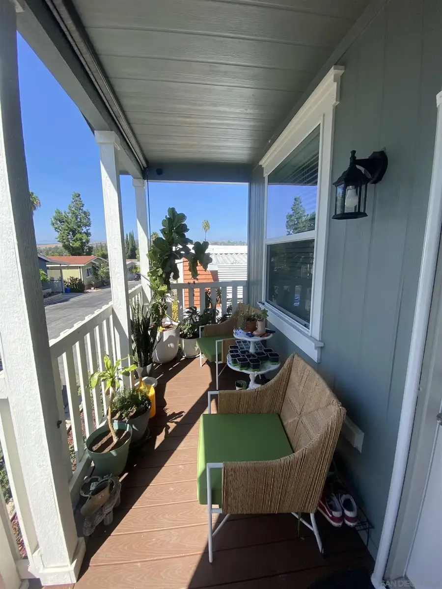 3033 E Valley Blvd #64, West Covina, CA 91792 - #3