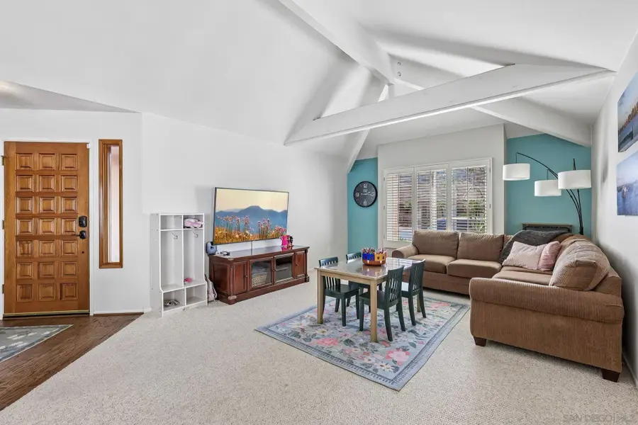 18541 Locksley St, Rancho Bernardo, CA 92128 - #3