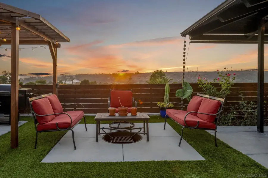 6620 Winona Ave, San Diego, CA 92120 - #3