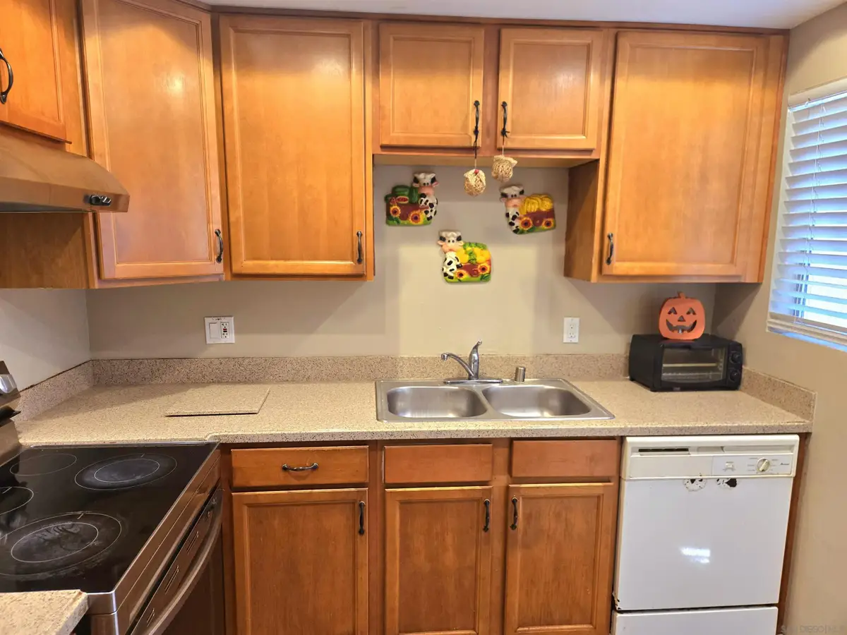 475 N Midway Dr #236, Escondido, CA 92027 - #1