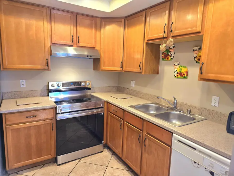 475 N Midway Dr #236, Escondido, CA 92027 - #2