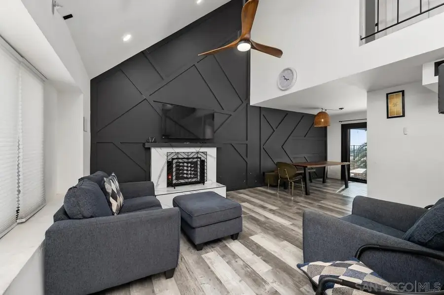 5709 Old Memory Lane, San Diego, CA 92114 - #3