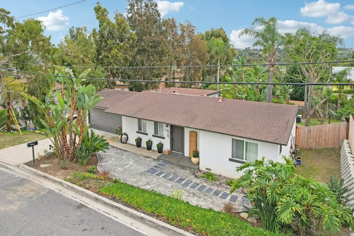 2821 Macdonald, Oceanside, CA 92054 - #1