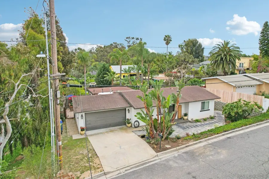 2821 Macdonald, Oceanside, CA 92054 - #2