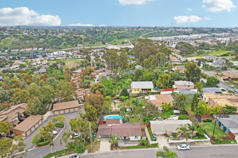 2821 Macdonald, Oceanside, CA 92054 - #3