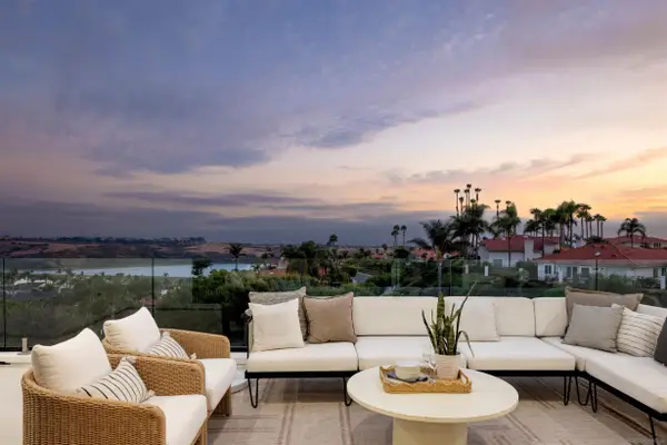4702 Telescope Ave, Carlsbad, CA 92008