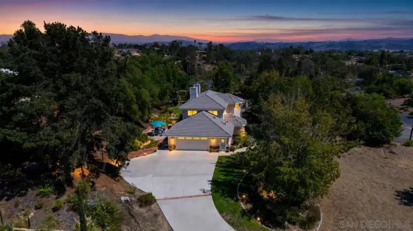 1474 Via Encinos, Fallbrook, CA 92028