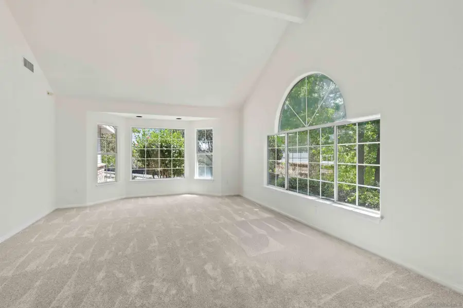 1474 Via Encinos, Fallbrook, CA 92028 - #2