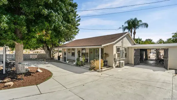 32726 Wesley, Wildomar, CA 92595