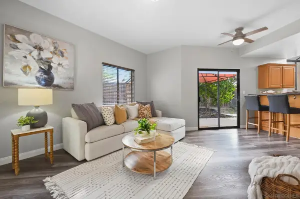29846 Via Puesta Del Sol, Temecula, CA 92591