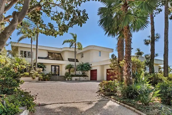 4433 Vista De La Tierra, Del Mar, CA 92014