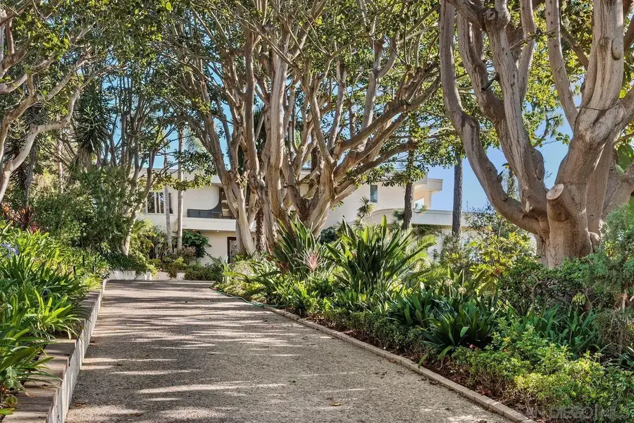 4433 Vista De La Tierra, Del Mar, CA 92014 - #3