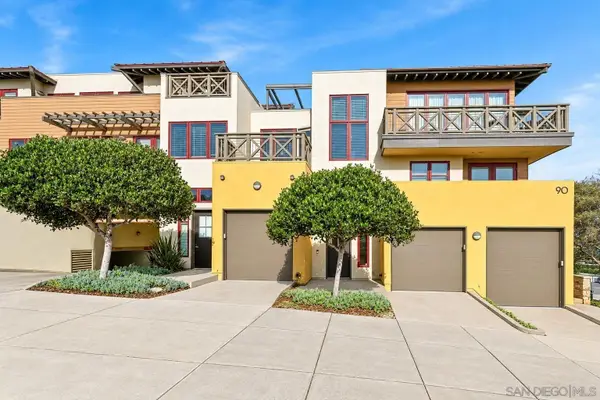 90 N Coast Highway 101 #201, Encinitas, CA 92024