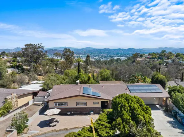 777 Hacienda Dr, El Cajon, CA 92020