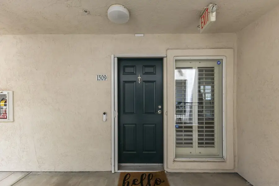 640 Camino De La Reina #1309, San Diego, CA 92108 - #2