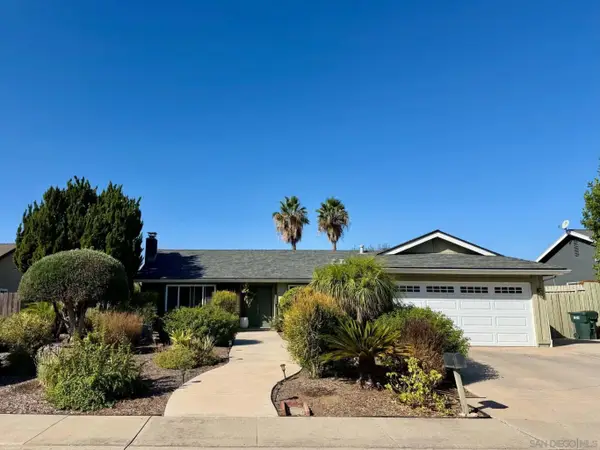 931 Summerfield Pl., Escondido, CA 92027