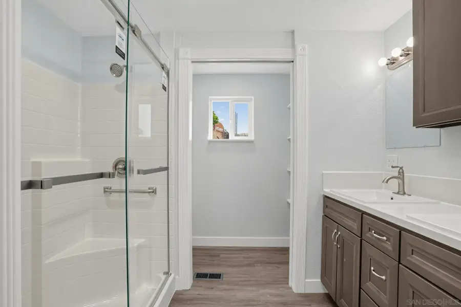 28890 Lilac Road #SPC 97, Valley Center, CA 92082 - #2
