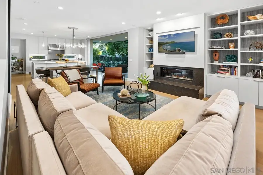 700 7th St, Coronado, CA 92118 - #3