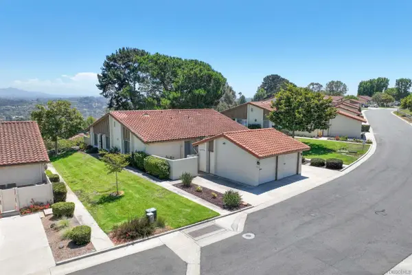 1850 Forestdale, Encinitas, CA 92024