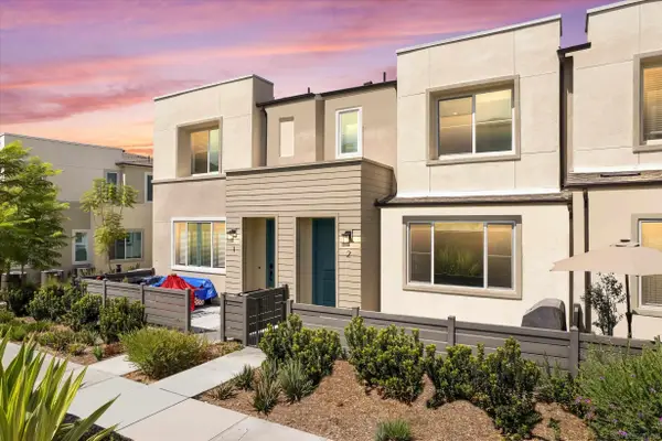 808 Mateo St #2, Chula Vista, CA 91911