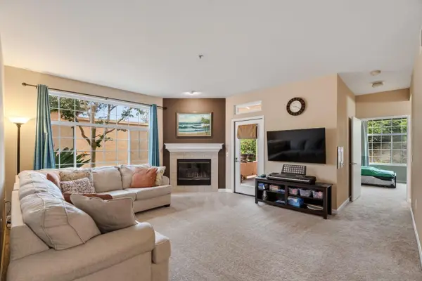 18585 Caminito Pasadero #434, San Diego, CA 92128