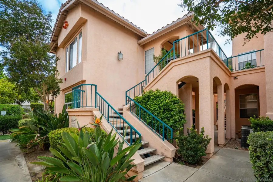 18585 Caminito Pasadero #434, San Diego, CA 92128 - #2
