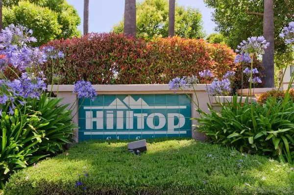 10810 Sabre Hill Dr. #175, San Diego, CA 92128