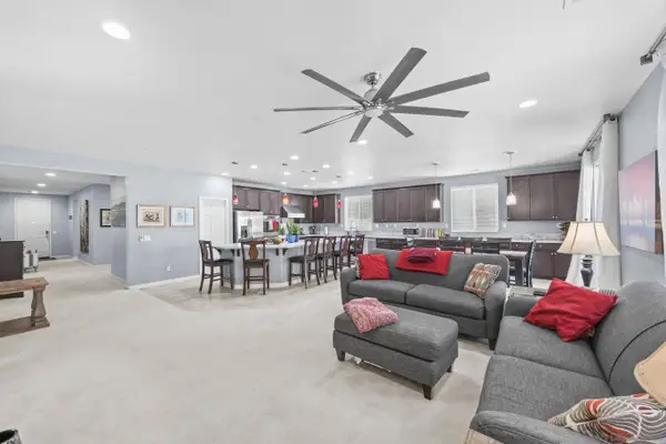 826 Genaro Drive, Perris, CA 92571