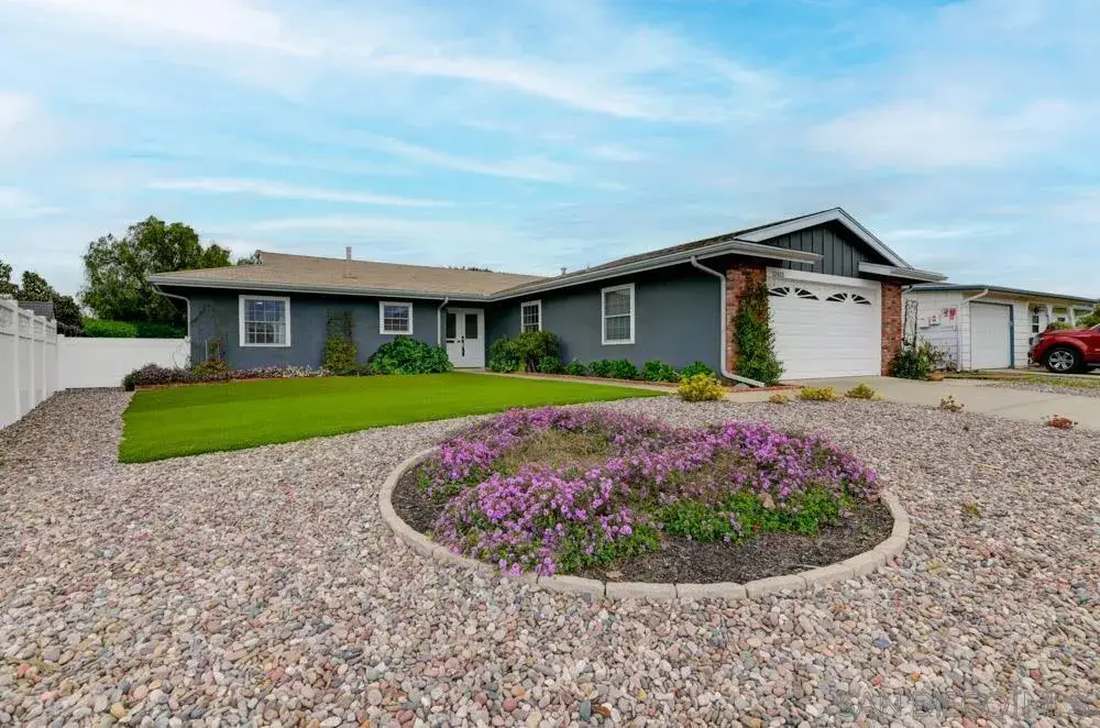 12415 Horado Road, San Diego, CA 92128 - #1